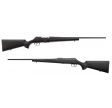 Röwa Rössler Titan 16 All-Round Soft Touch .308 w