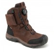 Treksta Grizzly Heat Boa GTX 8'