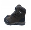 Treksta Lynx Boa GTX 8' 