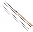 Westin W2 Spin 10,1 fod 7-30 gram 4-delt
