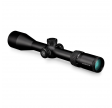 Vortex Diamondback Tactical 6-24x50 FFP EBR-2C MRAD