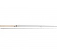 Westin W2 Spin 8,1 fod 3-15 gram