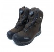 Treksta Lynx Boa GTX 8' 