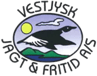 Vestjyskjagt