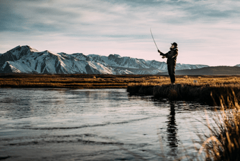 robson-hatsukami-morgan-qr7tsSwDOg0-unsplash